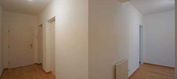 4 rooms Apartment in Penzing, Austria No. 227053 3