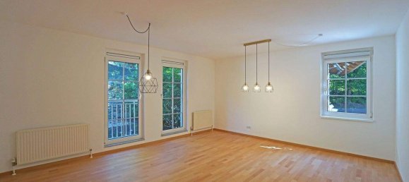 4 rooms Apartment in Penzing, Austria No. 227053 4