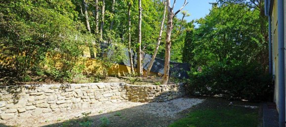 4 rooms Apartment in Penzing, Austria No. 227053 5