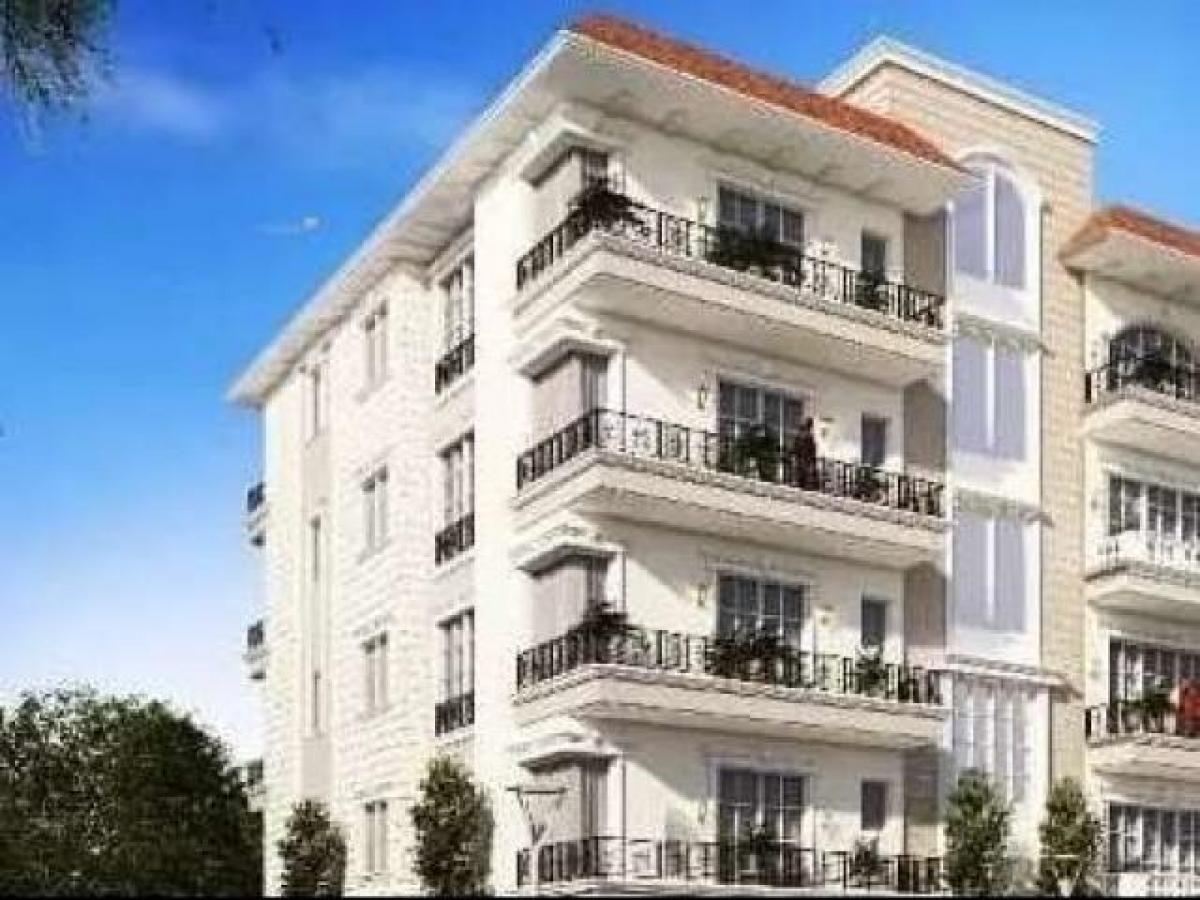 3 غرف نوم منزل في Mohali, India رقم 13386