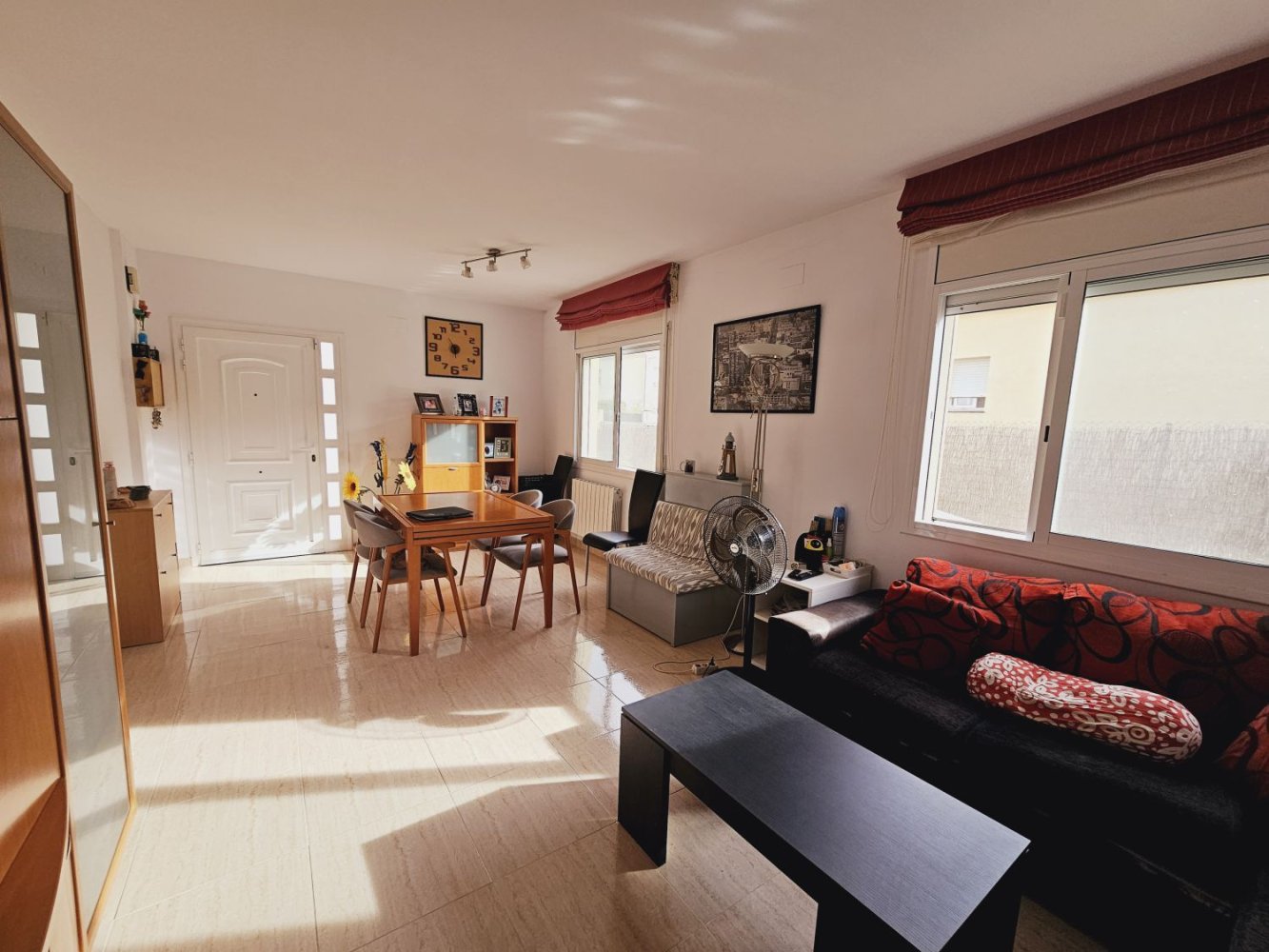 3 chambres Maison à La Bisbal Del Penedes, Spain No. 234201