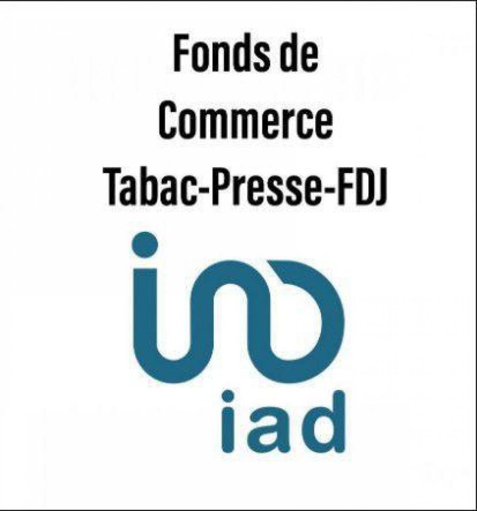  مصنع في Toulouse, France 85متر مربع رقم 19774