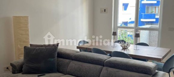 2 bedrooms Apartment in Milan, Italy No. 260236 8