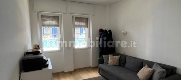 2 bedrooms Apartment in Milan, Italy No. 260236 18
