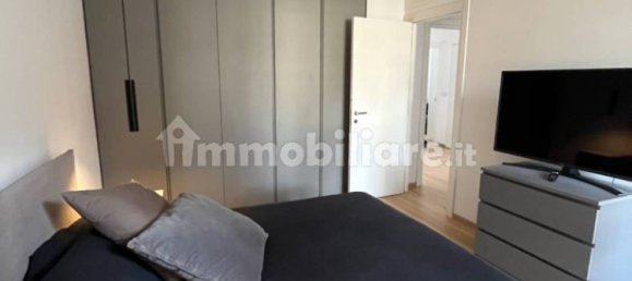 2 bedrooms Apartment in Milan, Italy No. 260236 16