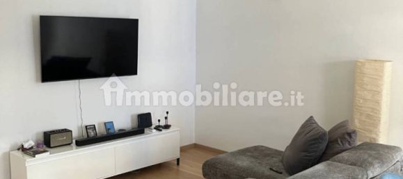 2 bedrooms Apartment in Milan, Italy No. 260236 9