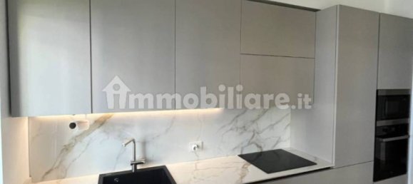2 bedrooms Apartment in Milan, Italy No. 260236 10