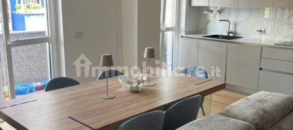 2 bedrooms Apartment in Milan, Italy No. 260236 6