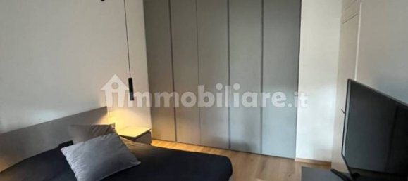 2 bedrooms Apartment in Milan, Italy No. 260236 17