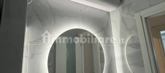 2 bedrooms Apartment in Milan, Italy No. 260236 15