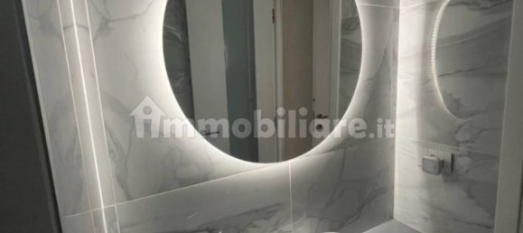 2 bedrooms Apartment in Milan, Italy No. 260236 14