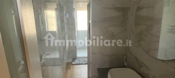 2 bedrooms Apartment in Milan, Italy No. 260236 12