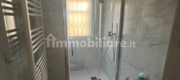 2 bedrooms Apartment in Milan, Italy No. 260236 13