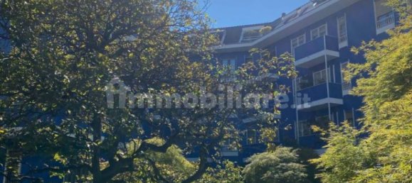 2 bedrooms Apartment in Milan, Italy No. 260236 20