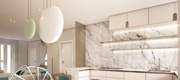 6 rooms Apartment in Prato, Italy No. 23848 2