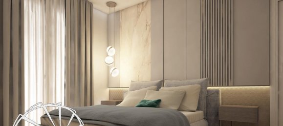 6 rooms Apartment in Prato, Italy No. 23848 5