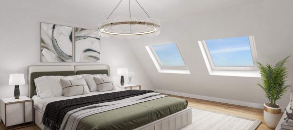 Apartamento de 3 divisões em Ottakring, Austria N.º 188507 7