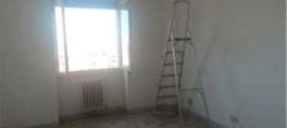 Apartamento de 2 divisões em Cinisello Balsamo, Italy N.º 6611 6