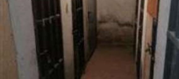 Apartamento de 2 divisões em Cinisello Balsamo, Italy N.º 6611 12