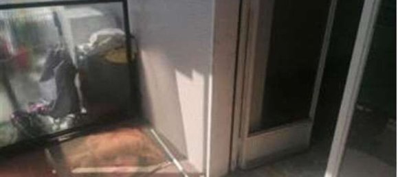 Apartamento de 2 divisões em Cinisello Balsamo, Italy N.º 6611 10