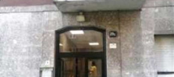 Apartamento de 2 divisões em Cinisello Balsamo, Italy N.º 6611 2