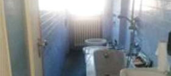 Apartamento de 2 divisões em Cinisello Balsamo, Italy N.º 6611 8