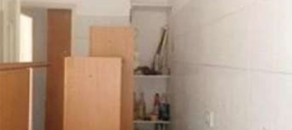 Apartamento de 2 divisões em Cinisello Balsamo, Italy N.º 6611 4