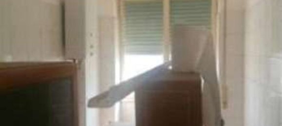 Apartamento de 2 divisões em Cinisello Balsamo, Italy N.º 6611 3