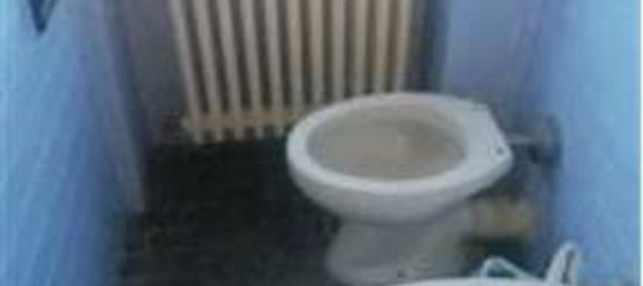 Apartamento de 2 divisões em Cinisello Balsamo, Italy N.º 6611 9