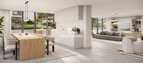 1 Schlafzimmer Wohnung in Jumeirah Village Circle, UAE, Nr. 19282 3