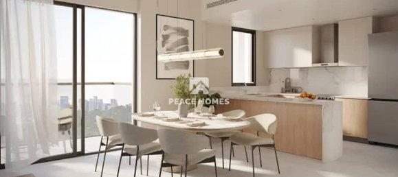 1 Schlafzimmer Wohnung in Jumeirah Village Circle, UAE, Nr. 19282 11