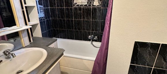 1 bedroom Apartment in Les Pavillons-sous-Bois, France No. 171904 7