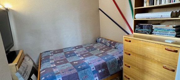 1 bedroom Apartment in Les Pavillons-sous-Bois, France No. 171904 6