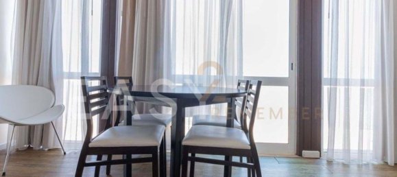 Penthouse T1 em Alvor, Portugal N.º 10429 22