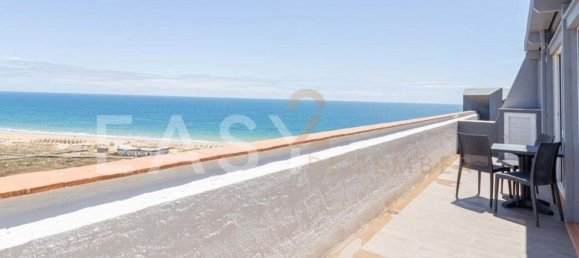 Penthouse T1 em Alvor, Portugal N.º 10429 7
