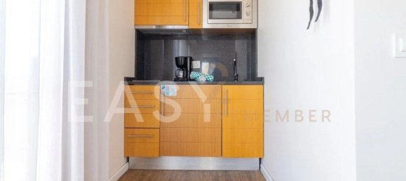 Penthouse T1 em Alvor, Portugal N.º 10429 9