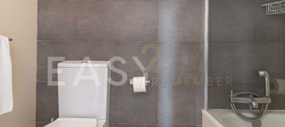 Penthouse T1 em Alvor, Portugal N.º 10429 6