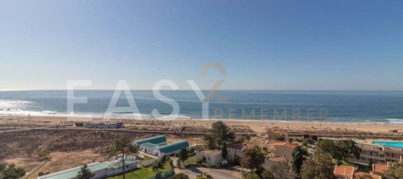 Penthouse T1 em Alvor, Portugal N.º 10429 17