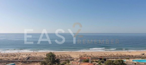 Penthouse T1 em Alvor, Portugal N.º 10429 16