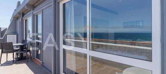 Penthouse T1 em Alvor, Portugal N.º 10429 2