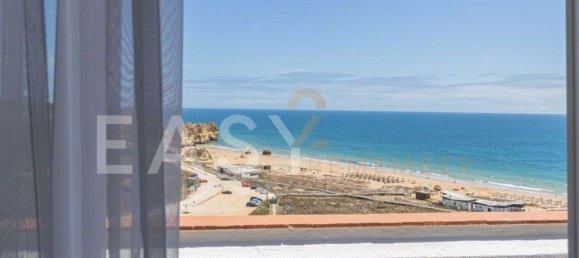Penthouse T1 em Alvor, Portugal N.º 10429 8