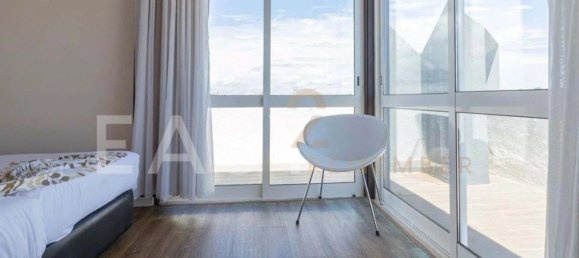 Penthouse T1 em Alvor, Portugal N.º 10429 11