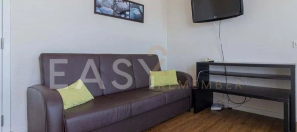 Penthouse T1 em Alvor, Portugal N.º 10429 12