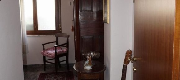 3-salle Appartement à Chianciano Terme, Italy No. 155134 17