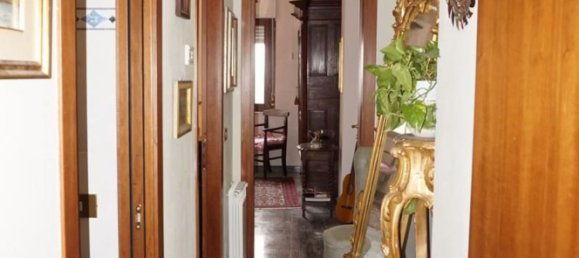 3-salle Appartement à Chianciano Terme, Italy No. 155134 16