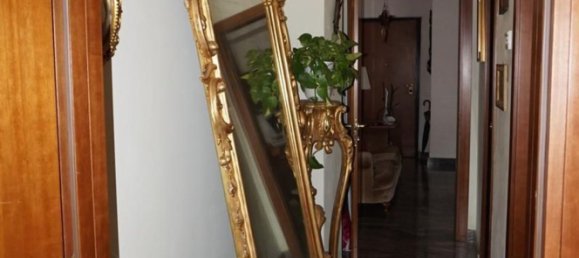 3-salle Appartement à Chianciano Terme, Italy No. 155134 8