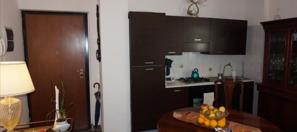 3-salle Appartement à Chianciano Terme, Italy No. 155134 3