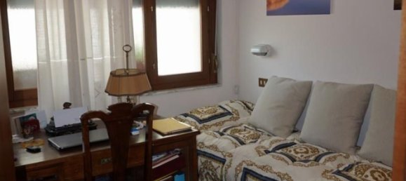 3-salle Appartement à Chianciano Terme, Italy No. 155134 5