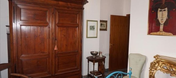 3-salle Appartement à Chianciano Terme, Italy No. 155134 7
