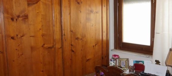 3-salle Appartement à Chianciano Terme, Italy No. 155134 14